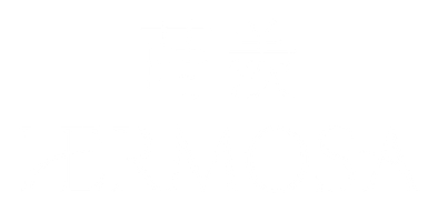 蒔羨美學診所